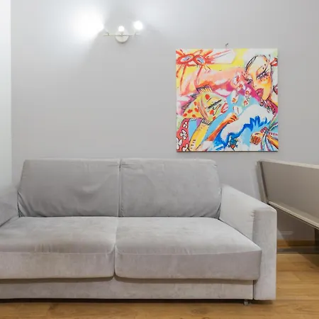 Arco Della Pace Corso Sempione - Exceptional Location Apartment Milan Exterior photo
