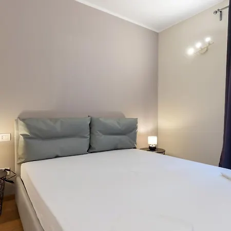 Arco Della Pace Corso Sempione - Exceptional Location Apartment Milan Exterior photo